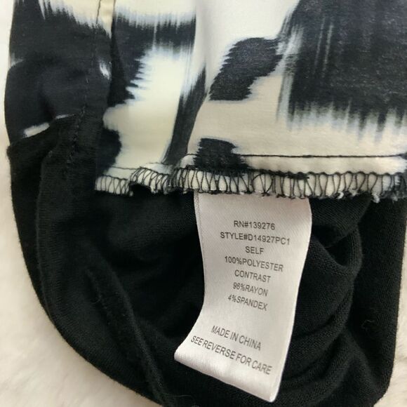 Daniel Rainn blouse  - Picture 5 of 5